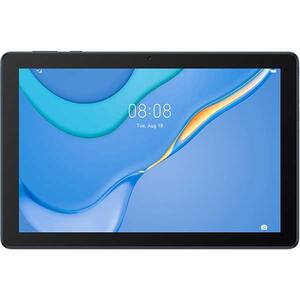 Tableta HUAWEI MatePad T 10, 9.7", 64GB, 4GB RAM, Wi-Fi + 4G, Deepsea Blue