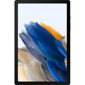 Tableta SAMSUNG Galaxy Tab A8, 10.5", 32GB, 3GB RAM, Wi-Fi + 4G, Dark Gray