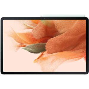 Tableta SAMSUNG Galaxy Tab S7 FE, 12.4", 64GB, 4GB RAM, Wi-Fi, Mystic Green