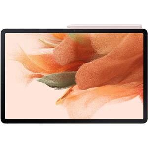 Tableta SAMSUNG Galaxy Tab S7 FE, 12.4", 64GB, 4GB RAM, Wi-Fi, Mystic Pink