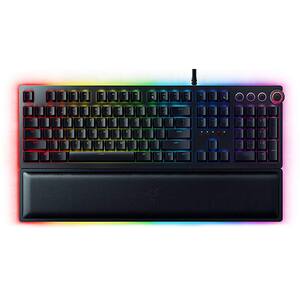Tastaturi Gaming Razer