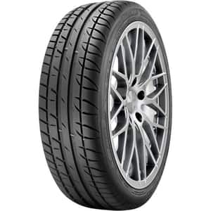 Anvelopa vara TAURUS Ultra High Performance 215/45ZR17 87W