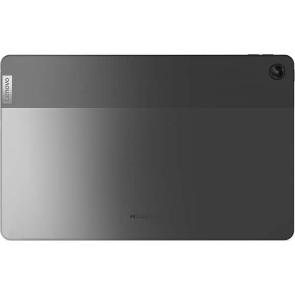 Tableta LENOVO Tab M10 Plus 3rd Gen, 10.6", 128GB, 4GB RAM, Wi-Fi + 4G, Storm Grey