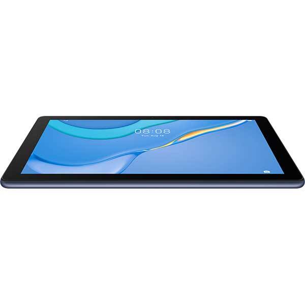 Tableta HUAWEI MatePad T 10, 9.7", 32GB, 2GB RAM, Wi-Fi + 4G, Deepsea Blue