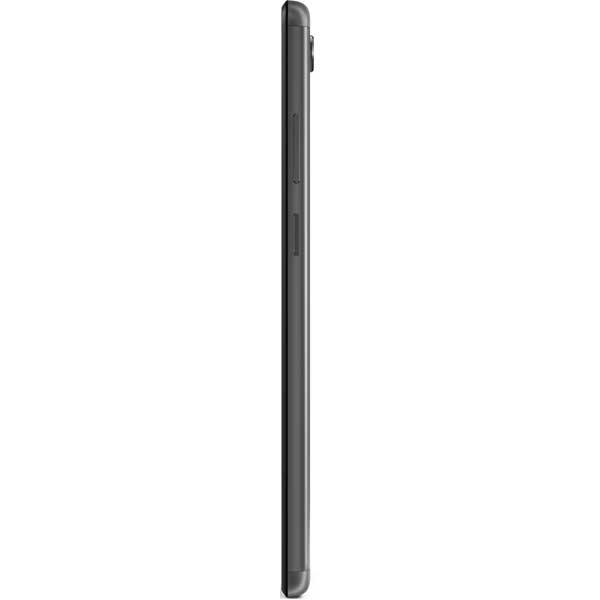 Tableta LENOVO Tab M7 (3rd Gen) TB-7306F, 7", 32GB, 2GB RAM, Wi-Fi, Iron Grey