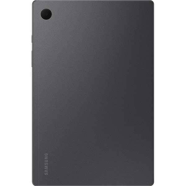Tableta SAMSUNG Galaxy Tab A8, 10.5", 32GB, 3GB RAM, Wi-Fi + 4G, Dark Gray