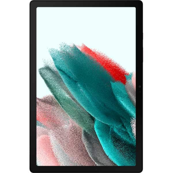 Tableta SAMSUNG Galaxy Tab A8, 10.5", 32GB, 3GB RAM, Wi-Fi + 4G, Pink Gold