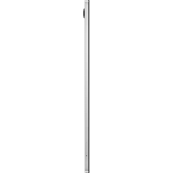 Tableta SAMSUNG Galaxy Tab A8, 10.5", 32GB, 3GB RAM, Wi-Fi + 4G, Silver