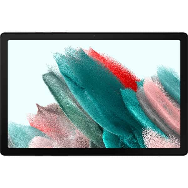 Tableta SAMSUNG Galaxy Tab A8, 10.5", 32GB, 3GB RAM, Wi-Fi, Pink Gold