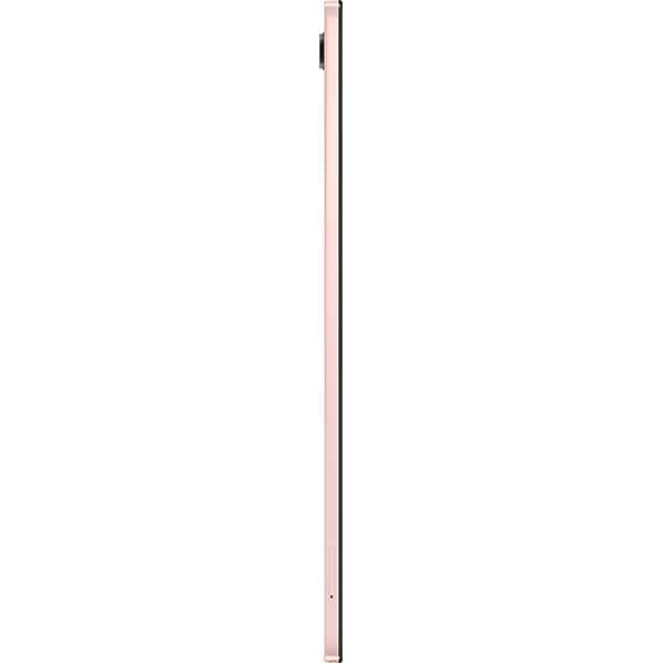 Tableta SAMSUNG Galaxy Tab A8, 10.5", 32GB, 3GB RAM, Wi-Fi, Pink Gold