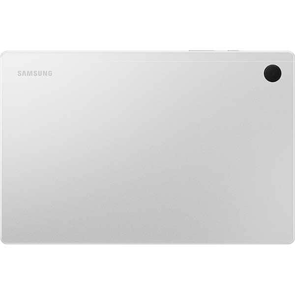Tableta SAMSUNG Galaxy Tab A8, 10.5", 32GB, 3GB RAM, Wi-Fi, Silver