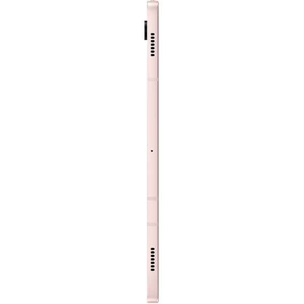 Tableta SAMSUNG Galaxy Tab S8, 11", 128GB, 8GB RAM, Wi-Fi, Pink Gold
