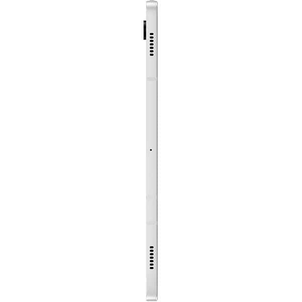Tableta SAMSUNG Galaxy Tab S8, 11", 128GB, 8GB RAM, Wi-Fi, Silver