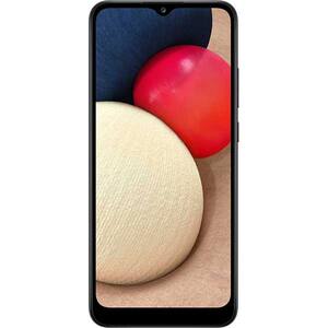 Telefoane Mobile Vezi Reducerile De Pret