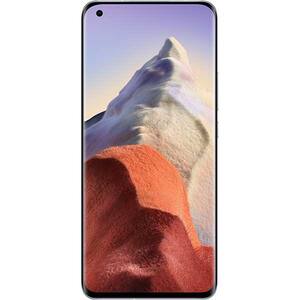 Telefoane Mobile Samsung Cele Mai Variate Modele