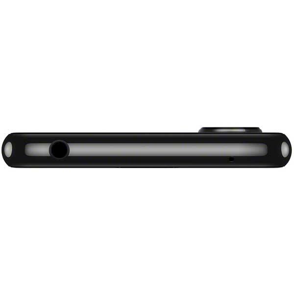 Telefon SONY Xperia 5 III 5G, 128GB, 8GB RAM, Dual SIM, Black
