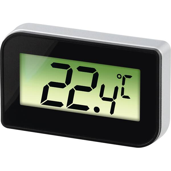Termometru digital pentru frigider XAVAX 111357