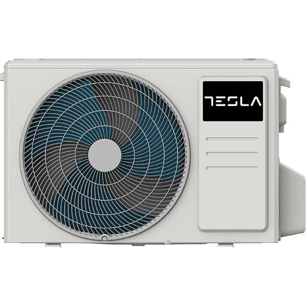 Aer conditionat TESLA TM53I13-1832IAWUV, 18000 BTU, A++/A+, Inverter, Wi-Fi, alb