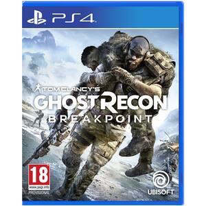 Jocuri Ps4 Psvr