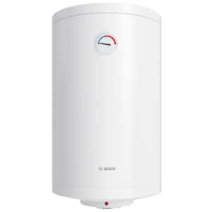 Boiler electric BOSCH Tronic TR1000T 80 B, 80l, 2000W, alb