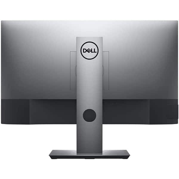 monitor usb c 4k dell ultrasharp 27 u2720q