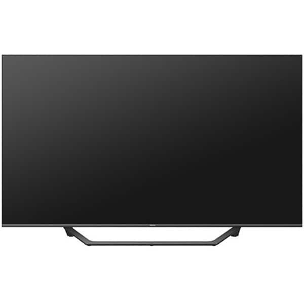 Televizor QLED Smart HISENSE 43A7GQ, Ultra HD 4K, 108cm