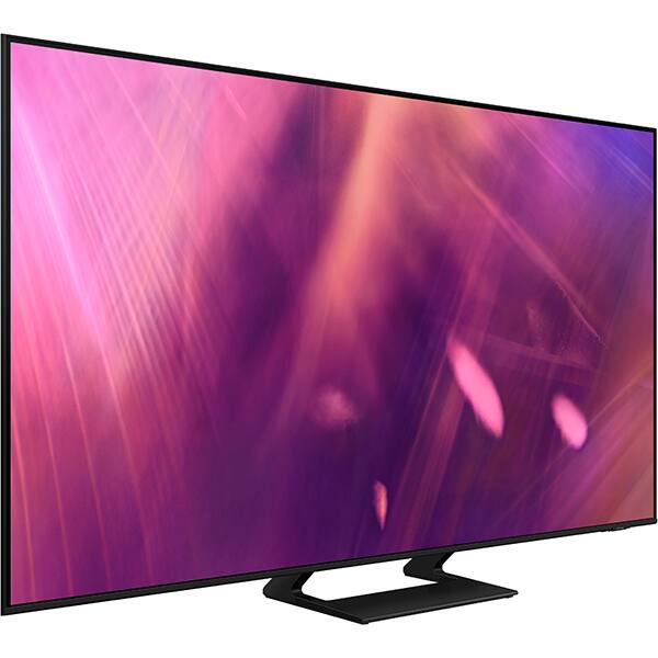 Televizor LED Smart SAMSUNG 65AU9072, Ultra HD 4K, HDR, 163cm