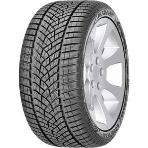 Anvelopa iarna GOODYEAR UltraGrip Performance Gen-1 225/45 R17 94V