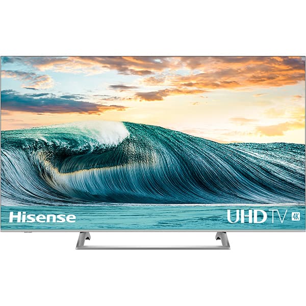 Televizor LED Smart HISENSE H55B7500, Ultra HD 4K, HDR, 138 cm