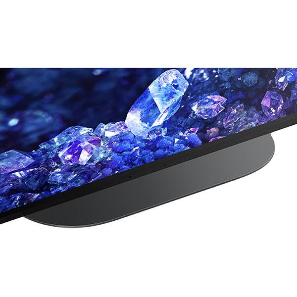 Televizor OLED Smart SONY BRAVIA XR 42A90K, Ultra HD 4K, HDR, 107cm