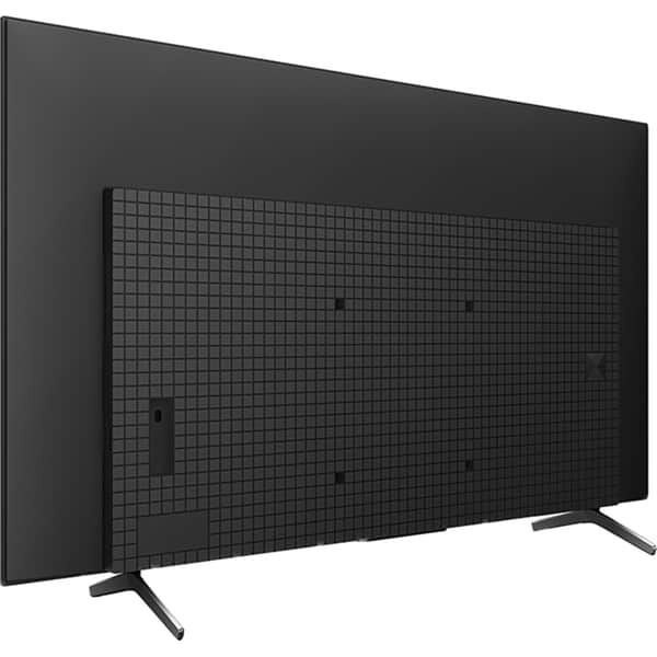 Televizor OLED Smart SONY BRAVIA XR 65A75K, Ultra HD 4K, HDR, 164cm