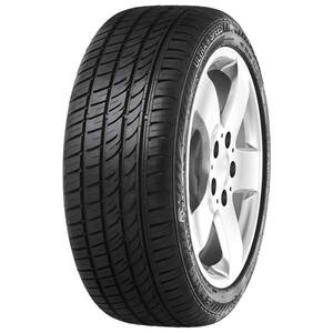Anvelopa vara GISLAVED Ultra*Speed 195/50R15 82V TL 