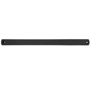 Magnet de perete FISKARS Functional Form 1001483, negru