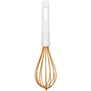 Tel FISKARS Functional Form 1023613, 35.6cm, alb