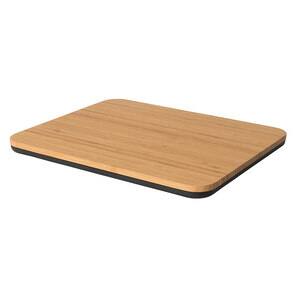 Tocator BERGHOFF 3900061, 36x30cm, bambus