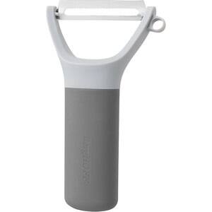 Accesoriu decojire BERGHOFF 3950119, 13cm, gri