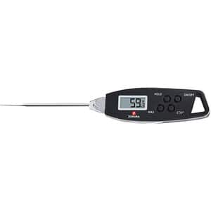Termometru digital pentru alimente ZOKURA Z1179