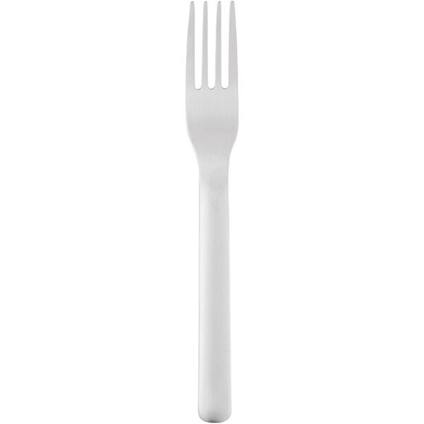 Set tacamuri BERGHOFF 3950130, 4 piese, otel