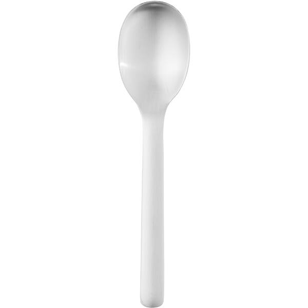 Set tacamuri BERGHOFF 3950130, 4 piese, otel
