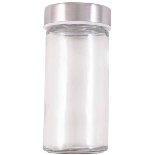 Set ustensile pentru gratar ZOKURA Z1197, 24 piese, inox, argintiu