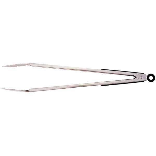 Set ustensile pentru gratar ZOKURA Z1197, 24 piese, inox, argintiu