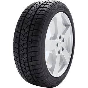 Anvelopa iarna SEBRING Formula Snow+ 185/65 R15 88T