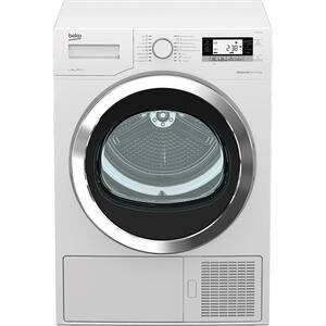 Uscatoare De Rufe Beko