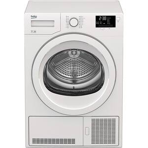 Uscatoare De Rufe Beko