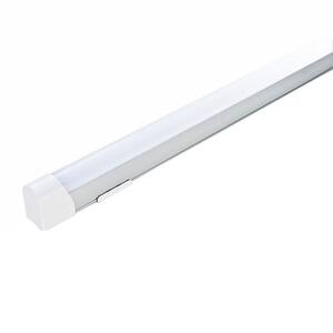 Corp iluminat V-TAC 5074, 20W, 1800lm, IP20