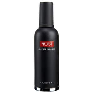 Solutie curatare TUMI Leather Cleaner, 118ml