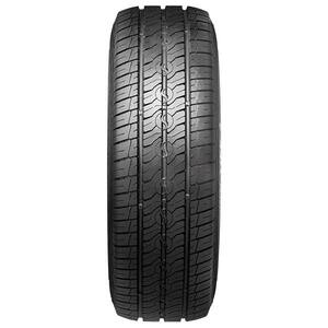Anvelopa vara SEMPERIT Van-Life 2 235/65R16C 115/113R 8PR