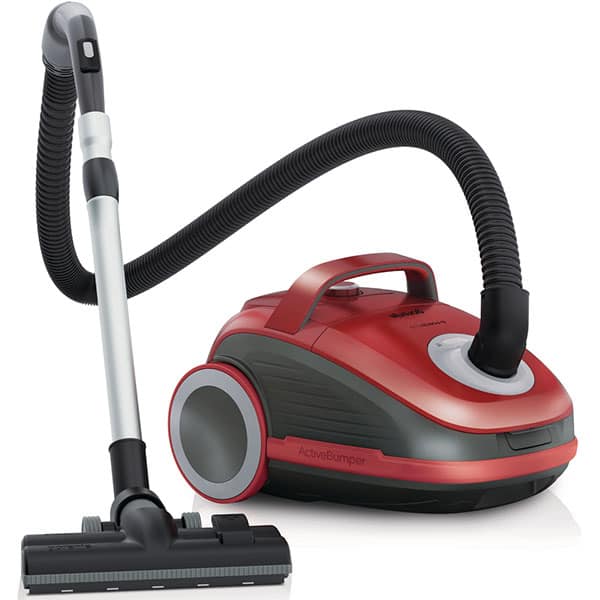 Aspirator Cu Sac Gorenje G Force Plus Vcea21gplrcy 3l 700w 64db
