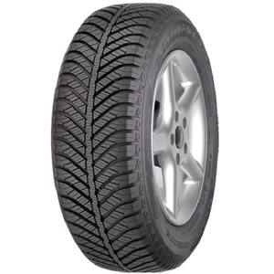 Anvelopa all season GOODYEAR Vector 4Seasons Gen-1 215/60R17 96V 