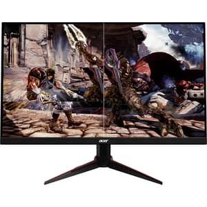 Monitoare Pc La Reducere